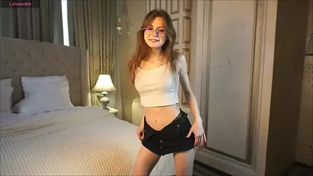 Kooky beauty: discover our turned on strippers as they undress to their adored melodies and slowly orgasm for pleasure to appease your kookiest wishes.