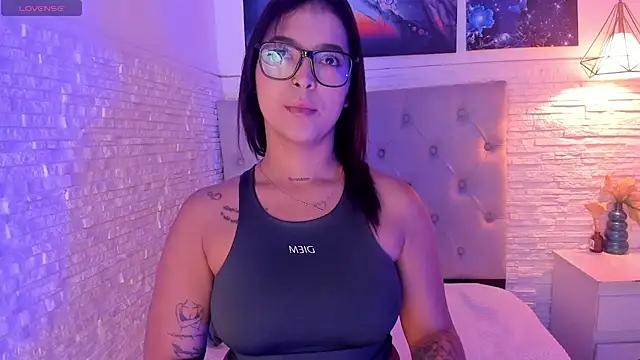Kooky beauty: discover our turned on strippers as they undress to their adored melodies and slowly orgasm for pleasure to appease your kookiest wishes.