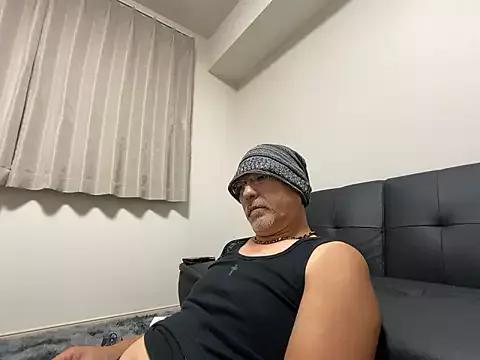Photos of Grandpa29hijii from StripChat is Freechat