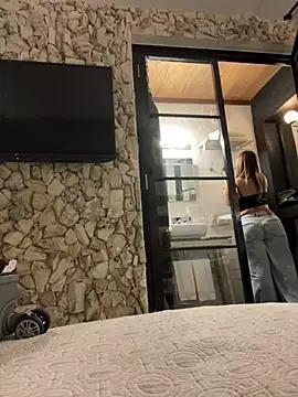 gynna_kimera from StripChat