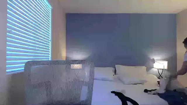 Photos of ha888we from StripChat is Freechat