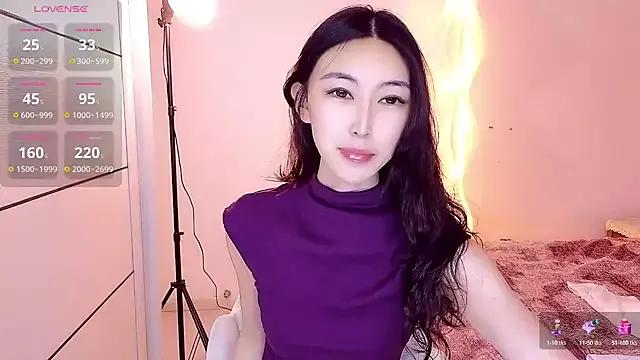 Kooky beauty: discover our turned on strippers as they undress to their adored melodies and slowly orgasm for pleasure to appease your kookiest wishes.