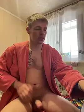Kooky beauty: discover our turned on strippers as they undress to their adored melodies and slowly orgasm for pleasure to appease your kookiest wishes.