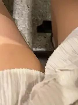 Photos of Hamy88 from StripChat is Private