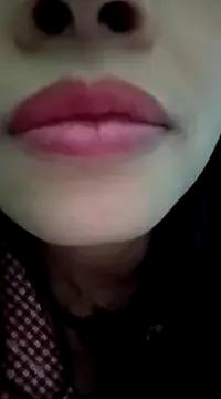 Hana_love20 from StripChat