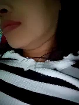 Hana_love20 from StripChat