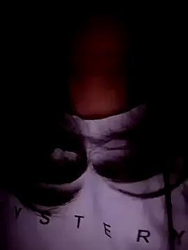 Hana_love20 from StripChat
