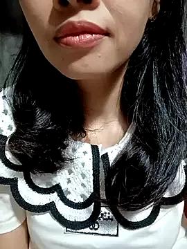 Hana_love20 webcams show profile image 