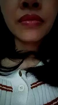 Hana_love20 from StripChat