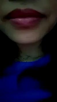 Hana_love20 from StripChat