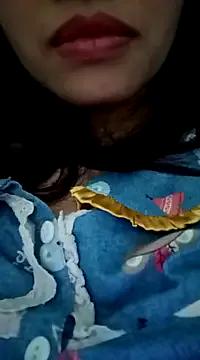 Hana_love20 from StripChat