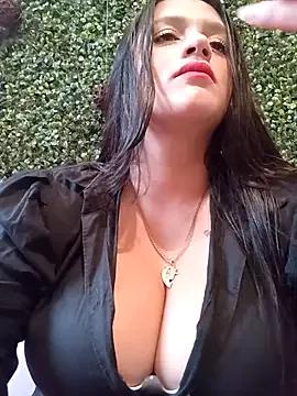 Kooky beauty: discover our turned on strippers as they undress to their adored melodies and slowly orgasm for pleasure to appease your kookiest wishes.