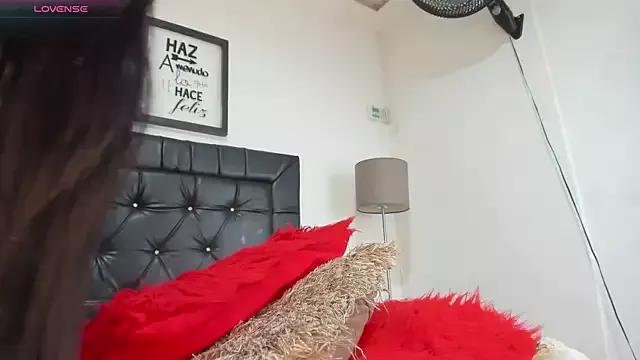 Kooky beauty: discover our turned on strippers as they undress to their adored melodies and slowly orgasm for pleasure to appease your kookiest wishes.