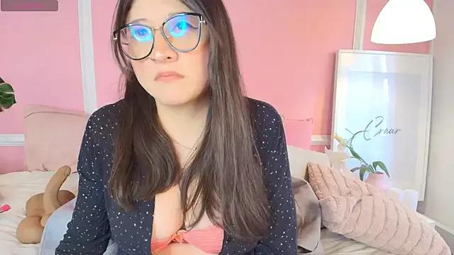 Kooky beauty: discover our turned on strippers as they undress to their adored melodies and slowly orgasm for pleasure to appease your kookiest wishes.