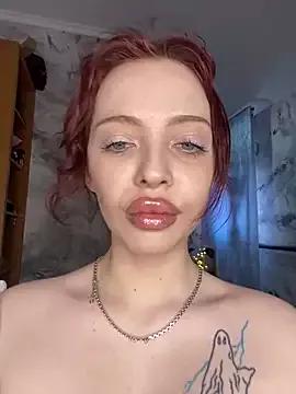 Kooky beauty: discover our turned on strippers as they undress to their adored melodies and slowly orgasm for pleasure to appease your kookiest wishes.