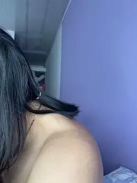 Kooky beauty: discover our turned on strippers as they undress to their adored melodies and slowly orgasm for pleasure to appease your kookiest wishes.