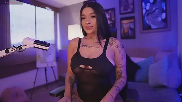 Kooky beauty: discover our turned on strippers as they undress to their adored melodies and slowly orgasm for pleasure to appease your kookiest wishes.
