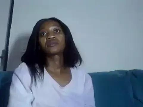 Hardnipples8 from StripChat is Freechat