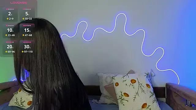 Kooky beauty: discover our turned on strippers as they undress to their adored melodies and slowly orgasm for pleasure to appease your kookiest wishes.