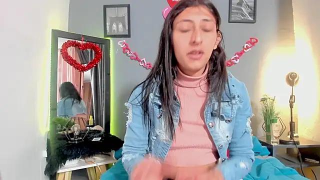 Kooky beauty: discover our turned on strippers as they undress to their adored melodies and slowly orgasm for pleasure to appease your kookiest wishes.