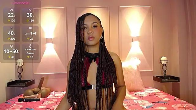 Kooky beauty: discover our turned on strippers as they undress to their adored melodies and slowly orgasm for pleasure to appease your kookiest wishes.