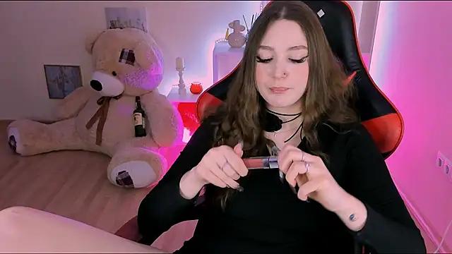 Kooky beauty: discover our turned on strippers as they undress to their adored melodies and slowly orgasm for pleasure to appease your kookiest wishes.