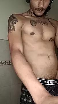 Photos of HazelEyedJay420 from StripChat is Private