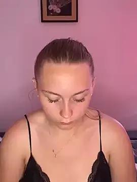 Photos of HeiligeJulia from StripChat is Freechat