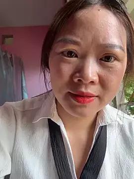 Hellen_111 from StripChat is Freechat
