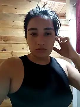 Hellen_Alex from StripChat is Freechat