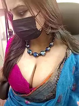 Photos of Hey_Muskan from StripChat is Freechat