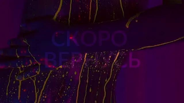 Kooky beauty: discover our turned on strippers as they undress to their adored melodies and slowly orgasm for pleasure to appease your kookiest wishes.
