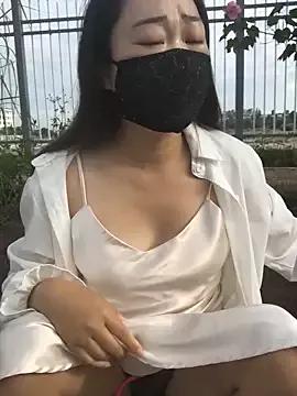 Photos of hhouq936 from StripChat is Freechat