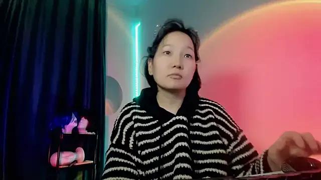Kooky beauty: discover our turned on strippers as they undress to their adored melodies and slowly orgasm for pleasure to appease your kookiest wishes.