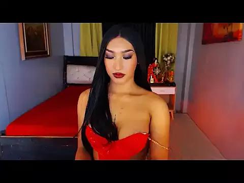 Kooky beauty: discover our turned on strippers as they undress to their adored melodies and slowly orgasm for pleasure to appease your kookiest wishes.