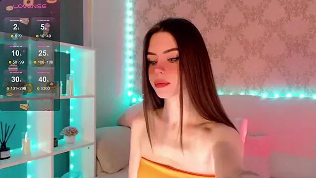 Kooky beauty: discover our turned on strippers as they undress to their adored melodies and slowly orgasm for pleasure to appease your kookiest wishes.