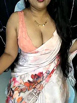 Kooky beauty: discover our turned on strippers as they undress to their adored melodies and slowly orgasm for pleasure to appease your kookiest wishes.