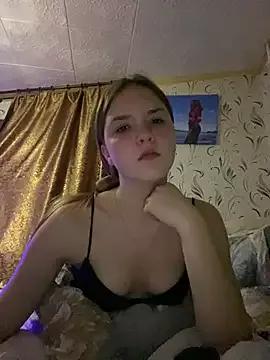 Kooky beauty: discover our turned on strippers as they undress to their adored melodies and slowly orgasm for pleasure to appease your kookiest wishes.