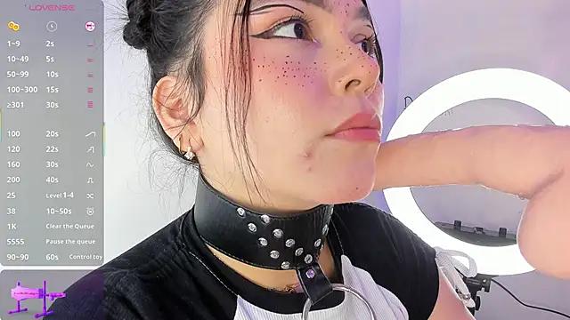 Kooky beauty: discover our turned on strippers as they undress to their adored melodies and slowly orgasm for pleasure to appease your kookiest wishes.