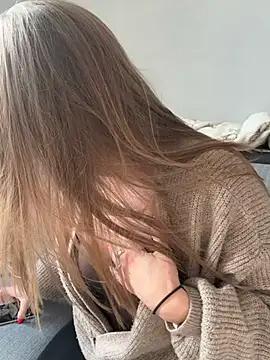 Kooky beauty: discover our turned on strippers as they undress to their adored melodies and slowly orgasm for pleasure to appease your kookiest wishes.