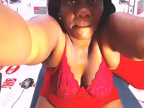 Kooky beauty: discover our turned on strippers as they undress to their adored melodies and slowly orgasm for pleasure to appease your kookiest wishes.