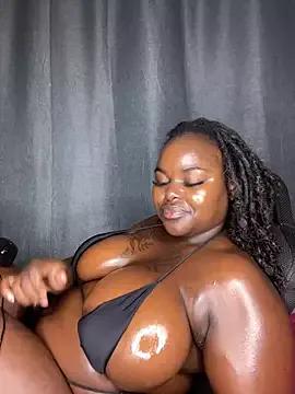 Kooky beauty: discover our turned on strippers as they undress to their adored melodies and slowly orgasm for pleasure to appease your kookiest wishes.