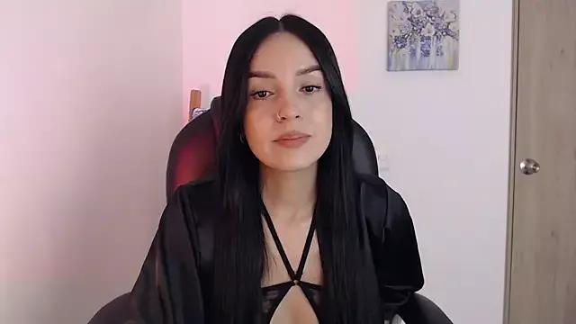 Honeymoon_212 from StripChat is Freechat