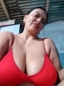 Kooky beauty: discover our turned on strippers as they undress to their adored melodies and slowly orgasm for pleasure to appease your kookiest wishes.