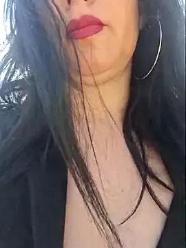 Kooky beauty: discover our turned on strippers as they undress to their adored melodies and slowly orgasm for pleasure to appease your kookiest wishes.