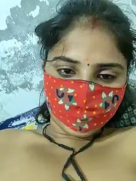 Horny_cpl33 from StripChat is Freechat