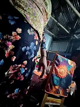 Kooky beauty: discover our turned on strippers as they undress to their adored melodies and slowly orgasm for pleasure to appease your kookiest wishes.