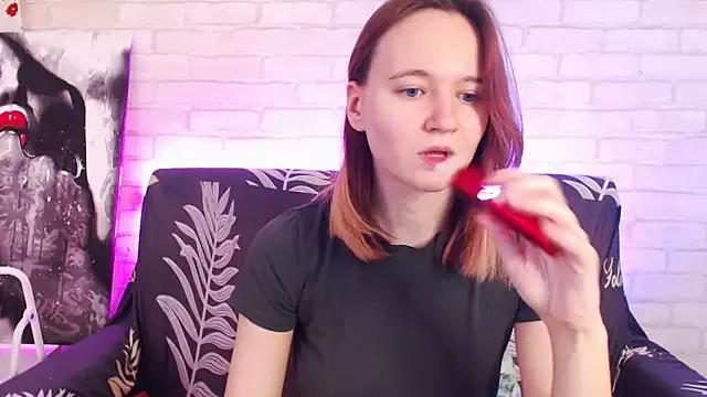 Kooky beauty: discover our turned on strippers as they undress to their adored melodies and slowly orgasm for pleasure to appease your kookiest wishes.