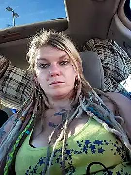 Photos of Horny_hippie from StripChat is Private