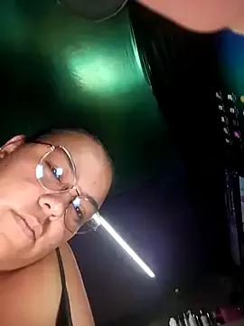 Kooky beauty: discover our turned on strippers as they undress to their adored melodies and slowly orgasm for pleasure to appease your kookiest wishes.